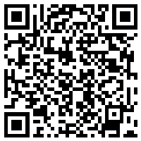 QR Code for bitcoin:bitcoin:bitcoin:bitcoin:bitcoin:dash:XiSyy26U5eUGUm3Ek3UeQf7DKZKLpYpLMt