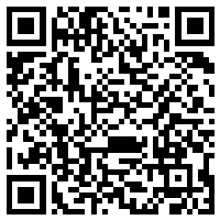 QR Code for bitcoin:bitcoin:bitcoin:bitcoin:bitcoin:dash:XiT1bFsbEQYZkDSAZYFe2uijkSetpeZV6f