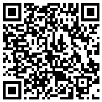 QR Code for bitcoin:bitcoin:bitcoin:bitcoin:bitcoin:dash:XiT2B7zR5KnSCs7XwXfE18msDKuGuHmoXm