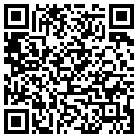 QR Code for bitcoin:bitcoin:bitcoin:bitcoin:bitcoin:dash:XiT2qKJjXB6zS94Fw8xaeoTtrxd4kCbGsX