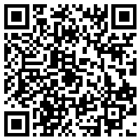 QR Code for bitcoin:bitcoin:bitcoin:bitcoin:bitcoin:dash:XiT2sJXyGL4b3eVvPSKuSjMus4kJWPb9oL