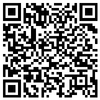 QR Code for bitcoin:bitcoin:bitcoin:bitcoin:bitcoin:dash:XiT33drdjb2AmnS15WUbvvU4NdpbPdVXvr
