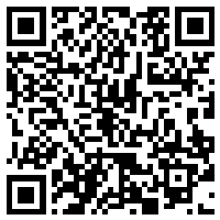 QR Code for bitcoin:bitcoin:bitcoin:bitcoin:bitcoin:dash:XiT3BoqnfMsPwTKbDEd6ZaJkdA4wNDRjDM