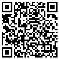 QR Code for bitcoin:bitcoin:bitcoin:bitcoin:bitcoin:dash:XiT3PPCLcd7Lq42j4JhsSvmS1fgNP77PcV