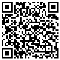 QR Code for bitcoin:bitcoin:bitcoin:bitcoin:bitcoin:dash:XiT442QB7vKB48TpLgJ6a7aSUNDGbXPX7H