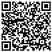 QR Code for bitcoin:bitcoin:bitcoin:bitcoin:bitcoin:dash:XiT4z6iNKMoLU4WQ73RPJFnRXWdXSTZxCs