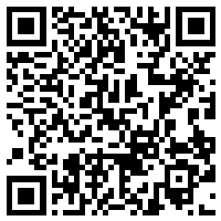 QR Code for bitcoin:bitcoin:bitcoin:bitcoin:bitcoin:dash:XiT5Rpy5jqC41mZbhrWFaHhK4PuWA5ws2b