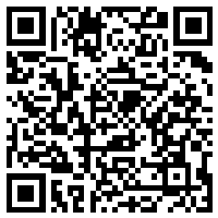 QR Code for bitcoin:bitcoin:bitcoin:bitcoin:bitcoin:dash:XiT5ZphKcVQoe3fMDfAPdHz3WvLnsGAavo