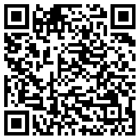 QR Code for bitcoin:bitcoin:bitcoin:bitcoin:bitcoin:dash:XiT5bRj2P3aT44ve3CJGHtcuj1jmfv2bUg