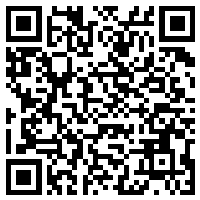 QR Code for bitcoin:bitcoin:bitcoin:bitcoin:bitcoin:dash:XiT5vhdbKE25acA1EitgixMQcL2dFCCqYV
