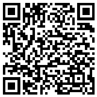 QR Code for bitcoin:bitcoin:bitcoin:bitcoin:bitcoin:dash:XiT643nCFaBc48nQgnaDLv52MfPBiJD1VA