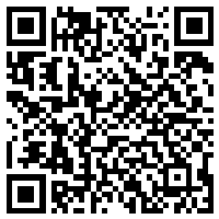 QR Code for bitcoin:bitcoin:bitcoin:bitcoin:bitcoin:dash:XiT6FNMBp86AJdSfsP2bmwMirgAKF8Ke5F