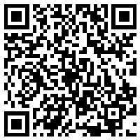QR Code for bitcoin:bitcoin:bitcoin:bitcoin:bitcoin:dash:XiT6MmcjLY5VYHnRT7ALWvsMetPF3UNJ7m
