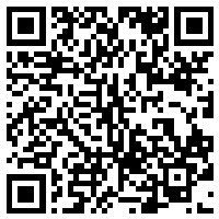 QR Code for bitcoin:bitcoin:bitcoin:bitcoin:bitcoin:dash:XiT6aiJs2XhFsHx5NTSRWwuhTqB69JNTd7