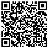 QR Code for bitcoin:bitcoin:bitcoin:bitcoin:bitcoin:dash:XiT8KYP4bwUTcFJu5SvbDiLbBdtNSjEKrs