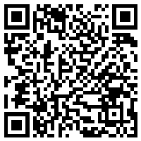 QR Code for bitcoin:bitcoin:bitcoin:bitcoin:bitcoin:dash:XiT8yGbyYdEhJqxceJMBV7DA6kaWDHyAaa