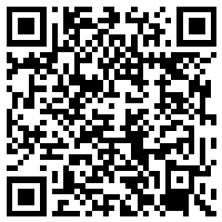 QR Code for bitcoin:bitcoin:bitcoin:bitcoin:bitcoin:dash:XiTAYaVGJSsjj8Haeq51X4TGhPMQXsChgK