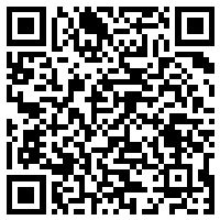 QR Code for bitcoin:bitcoin:bitcoin:bitcoin:bitcoin:dash:XiTBdT45GX2aLqBatEBsKN2CPQMwL3SKkv