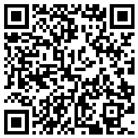 QR Code for bitcoin:bitcoin:bitcoin:bitcoin:bitcoin:dash:XiTCF74me33FS36jk5UStyeNT7xRu3d5M2