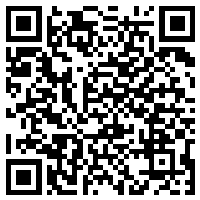 QR Code for bitcoin:bitcoin:bitcoin:bitcoin:bitcoin:dash:XiTCH4XFCEsU2nyxXA6BjoF91VakbwFVoi