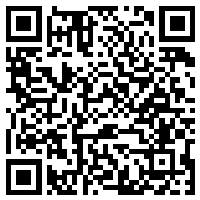 QR Code for bitcoin:bitcoin:bitcoin:bitcoin:bitcoin:dash:XiTCUkcPAfedm17FsZwBp5d9bhvzprSeGG