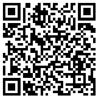 QR Code for bitcoin:bitcoin:bitcoin:bitcoin:bitcoin:dash:XiTCVfGdBvxkXAk9xowfSVKt194KTEGHjG