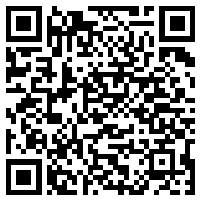 QR Code for bitcoin:bitcoin:bitcoin:bitcoin:bitcoin:dash:XiTCfDGPcH3HBAgLD3rFr42d2qg4VdScjk