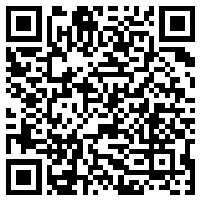QR Code for bitcoin:bitcoin:bitcoin:bitcoin:bitcoin:dash:XiTCht972wp1YfasvjF16seBDM3dWGdHyd