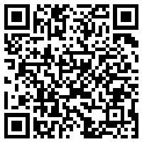 QR Code for bitcoin:bitcoin:bitcoin:bitcoin:bitcoin:dash:XiTCsTF8Ln7vfQeJPZhrqRurTYpH4aBUHb