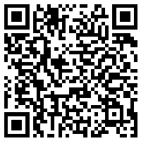 QR Code for bitcoin:bitcoin:bitcoin:bitcoin:bitcoin:dash:XiTDFKd9jmafP9yR21upFATAgrGYXDP4Ut
