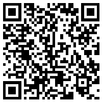 QR Code for bitcoin:bitcoin:bitcoin:bitcoin:bitcoin:dash:XiTDWyuoZeFMr2Va1nnvtNvEMMMiq8d4CU