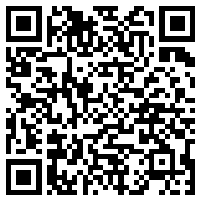 QR Code for bitcoin:bitcoin:bitcoin:bitcoin:bitcoin:dash:XiTDhANv8JTho7PvT7SAC2EngdSWBN7f5C