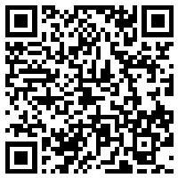 QR Code for bitcoin:bitcoin:bitcoin:bitcoin:bitcoin:dash:XiTDtRCGA4mr3hegBhydeswCyDG64nBjmH