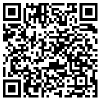 QR Code for bitcoin:bitcoin:bitcoin:bitcoin:bitcoin:dash:XiTF9c6DEi2FDXKoReZbbEuaxVDiwRNvtD