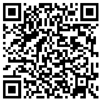 QR Code for bitcoin:bitcoin:bitcoin:bitcoin:bitcoin:dash:XiTFd44d4AWwrFMGiSd7CDn1jEEJ8QAUPB