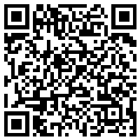 QR Code for bitcoin:bitcoin:bitcoin:bitcoin:bitcoin:dash:XiTFxdP86CRA86cdWTFrENWD9v1XMAjhnb