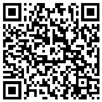 QR Code for bitcoin:bitcoin:bitcoin:bitcoin:bitcoin:dash:XiTG38HC2NGUgLCJUBeBbTiXXEoTQ2FRCF
