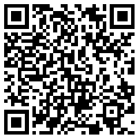 QR Code for bitcoin:bitcoin:bitcoin:bitcoin:bitcoin:dash:XiTGL13FXp3QUouF85Ctc7MZVYpjutARng