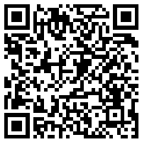 QR Code for bitcoin:bitcoin:bitcoin:bitcoin:bitcoin:dash:XiTGXW1qK9kQF3VArYuBYy4QPwgZmUezWU