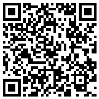 QR Code for bitcoin:bitcoin:bitcoin:bitcoin:bitcoin:dash:XiTHSd5uso23CJnZCDn2PCttk4wusvU3zA