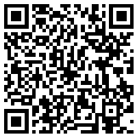 QR Code for bitcoin:bitcoin:bitcoin:bitcoin:bitcoin:dash:XiTHWmY1MGu3hxB1RyVjMrEZMPd2BoWHMt