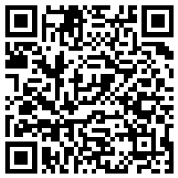 QR Code for bitcoin:bitcoin:bitcoin:bitcoin:bitcoin:dash:XiTHXU2MgTcctLgM89TFXyRkRDMvLf7u5M