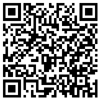 QR Code for bitcoin:bitcoin:bitcoin:bitcoin:bitcoin:dash:XiTJ9SLKJ2eULSLq9hekzDFQJuTdms3j5H