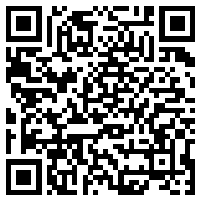 QR Code for bitcoin:bitcoin:bitcoin:bitcoin:bitcoin:dash:XiTJC1bxRF83qAsKAjHHFmvFCxuhVou5bK