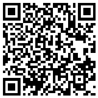 QR Code for bitcoin:bitcoin:bitcoin:bitcoin:bitcoin:dash:XiTJrdNHsHCAMfp32vKF6b69b6tEn5HAjd