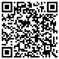 QR Code for bitcoin:bitcoin:bitcoin:bitcoin:bitcoin:dash:XiTK93NtSyEhFJN4KzBd9XbVBUsKQiKkLv