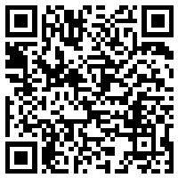 QR Code for bitcoin:bitcoin:bitcoin:bitcoin:bitcoin:dash:XiTKA2YwtWXipt99pURMLfDaS3dQVFtGQz