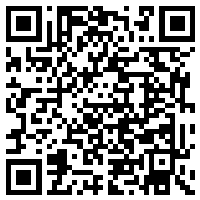 QR Code for bitcoin:bitcoin:bitcoin:bitcoin:bitcoin:dash:XiTKLBswAnx3Un1wosEDaQiCbPmkf5ZjJD