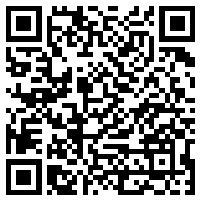 QR Code for bitcoin:bitcoin:bitcoin:bitcoin:bitcoin:dash:XiTKiho8yaDiyg2KCmoeAfHydvS6LinRSY
