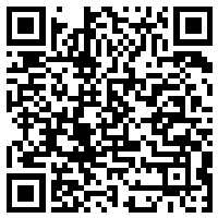 QR Code for bitcoin:bitcoin:bitcoin:bitcoin:bitcoin:dash:XiTKuVVHoS4bLmEtxmAuEYhtDPTUL3VA27